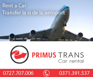 Rent a Car